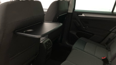 Volkswagen Golf SV 1.6 TDI 115 Match 5dr DSG Diesel Hatchback